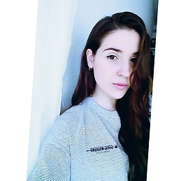 Belen De benito
