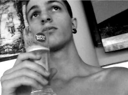 Rodrigo Fé