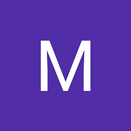 Mor Dialé Kandji