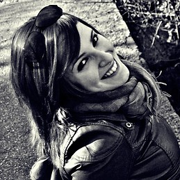 Sara Fernández Peláez