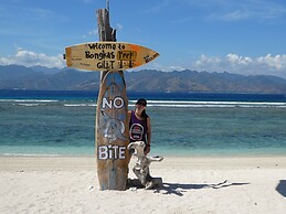 Paula Aguilera Dal Grande