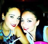 Ainoa Martín López