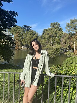 Adriana Blasco Gracia