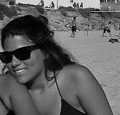 rosa landeiro guisasola