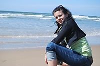 Lorena