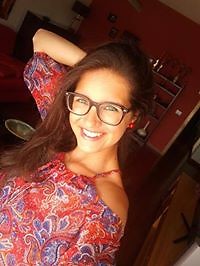 Celia Rs