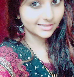 Shanmugapriya Baskaran