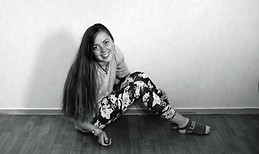 Sandra Sylte