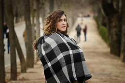 Sara Miceli