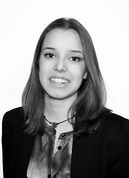 Sofía Garín Martínez