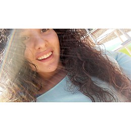 Georgina Múrria Cano