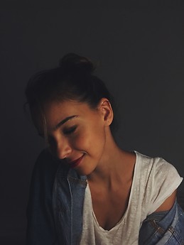 Lola Mendoza Aparicio