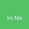 Im Nik