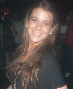 marisol fernandez- blanco amador