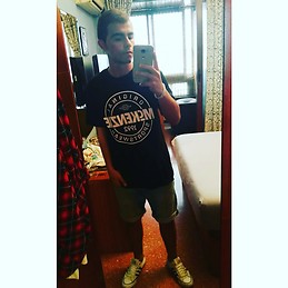 Luis