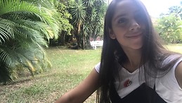 Camila Toledo