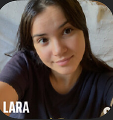 Lara Sillero Núñez