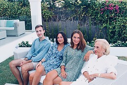 Juan de los Mozos Velasco