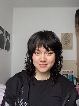 Margarita Nieves Domínguez