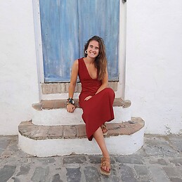 Leire Juanbeltz Mitxelena