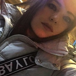 Noemi Martinez Rodriguez