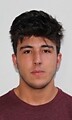 Andres Oliva