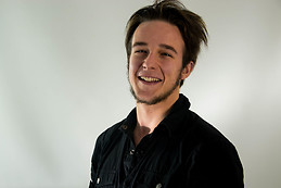 Mathieu