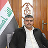 عبد-الاله عبد-الله فتحي محمود الجبوري