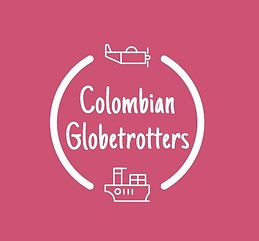 Colombian Globetrotters
