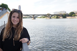 Natalia Pardo Lorente