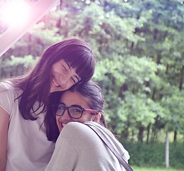 Sonia Gracia Trallero