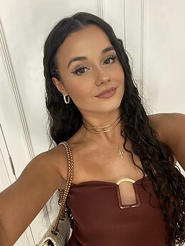 Llara Huerga Domínguez