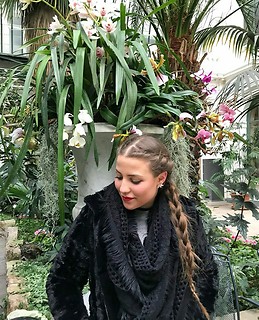 Inma Cano
