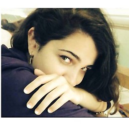 Laura González Codina