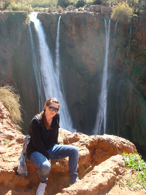 Susanna Pradas Soler