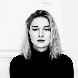 Julka Szymankiewicz
