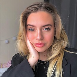 Carla