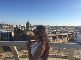 Tania Domínguez Vázquez