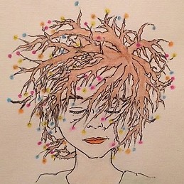 Auxi Figueroa Polonio