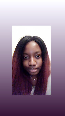 nathaliafotso@gmail.com Mafo Fotso