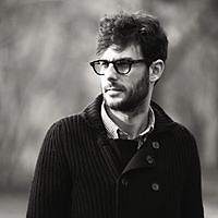 Matteo Zanini