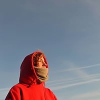 Coraima Moreno Mateo