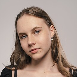 Adele Kavaliauskaite