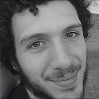 Juan Gabriel Martinez