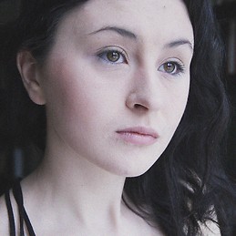 Varvara