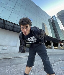 Antonio Rueda Tejada