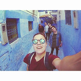 Carmen García-Serra Gómez