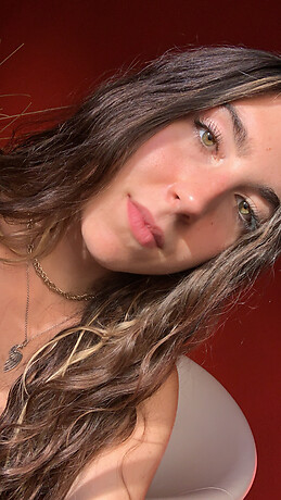 CANDELA CAMARGO PLAZA