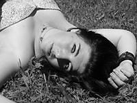 Cécile Munoz-Guipouy