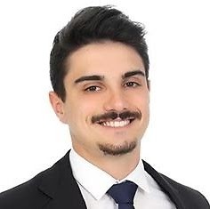 Nathan da Silva Carvalho